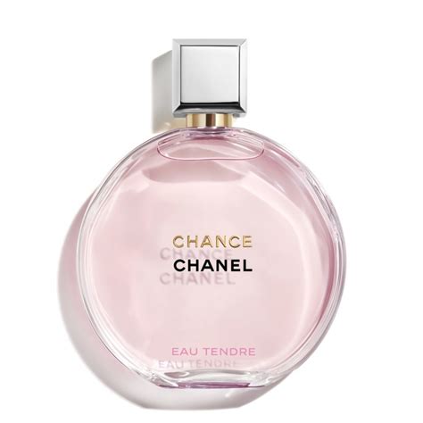 chanel tendre parfum 150 ml|chanel chance eau tendre buy.